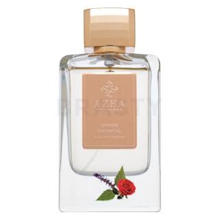 Azha Ombre Oriental Eau de Parfum uniszex 100 ml