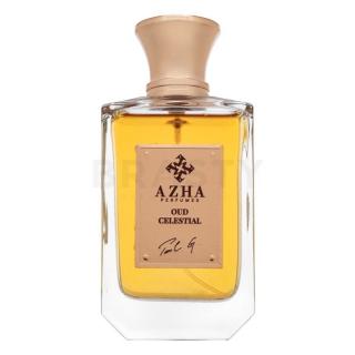 Azha Oud Celestial Eau de Parfum uniszex 100 ml