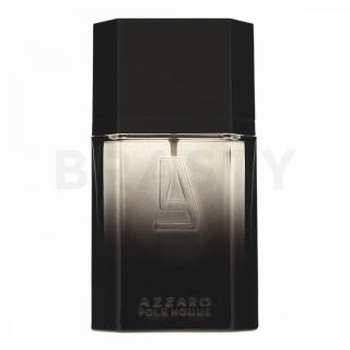 Azzaro Azzaro pour Homme Night Time Eau de Toilette férfiaknak 100 ml