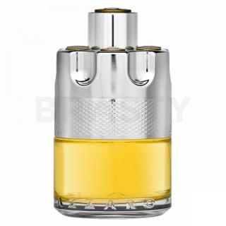 Azzaro Wanted Eau de Toilette férfiaknak 100 ml