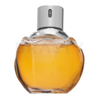Azzaro Wanted Girl Eau de Parfum nőknek 80 ml