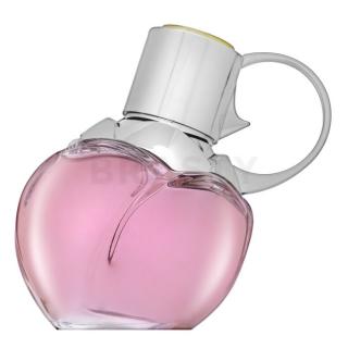 Azzaro Wanted Girl Tonic Eau de Toilette nőknek 30 ml