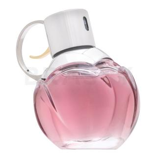 Azzaro Wanted Girl Tonic Eau de Toilette nőknek 50 ml