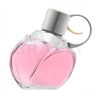 Azzaro Wanted Girl Tonic Eau de Toilette nőknek 80 ml