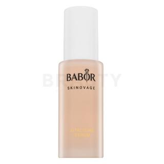 Babor Skinovage élénkítő szérum Vitalizing Serum 30 ml