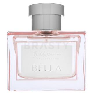 Baldessarini Bella Eau de Parfum nőknek 50 ml