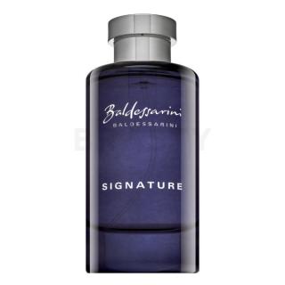 Baldessarini Signature Eau de Toilette férfiaknak 90 ml