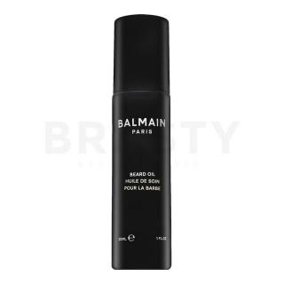 Balmain Beard Oil olaj szakállra 30 ml