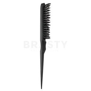 Balmain Hair Couture Boar Backcomb Brush tupírfésű