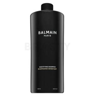 Balmain Homme Bodyfying Shampoo erősítő sampon volumen növelésre 1000 ml