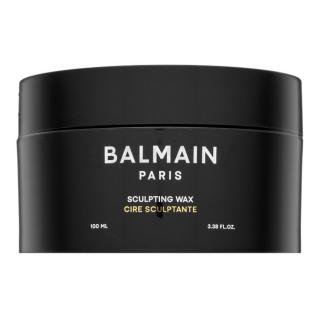 Balmain Homme Sculpting Wax hajformázó wax 100 ml