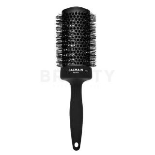 Balmain Professional Ceramic Round Brush 53 mm hajkefe