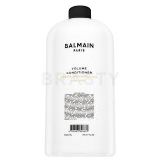 Balmain Volume Conditioner erősítő kondicionáló vékony szálú volumen nélküli hajra 1000 ml