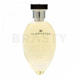 Banana Republic Alabaster Eau de Parfum nőknek 100 ml