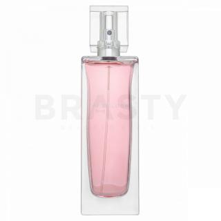 Banana Republic Wildbloom Eau de Parfum nőknek 100 ml