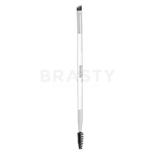 Benefit POWmade Brush ecset a szemöldökre