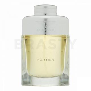 Bentley for Men Eau de Toilette férfiaknak 100 ml