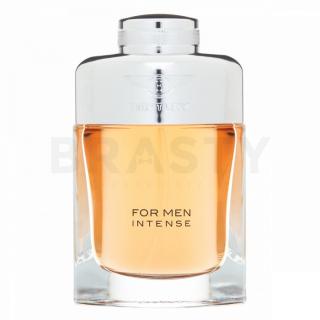 Bentley for Men Intense Eau de Parfum férfiaknak 100 ml