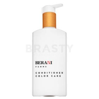 Berani Femme Conditioner Color Care tápláló kondicionáló festett hajra 300 ml