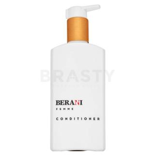 Berani Femme Conditioner tápláló kondicionáló minden hajtípusra 300 ml