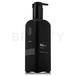 Berani Homme Conditioner tápláló kondicionáló férfiaknak 300 ml