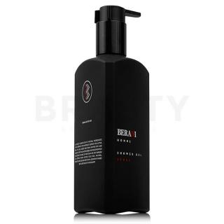 Berani Homme Shower Gel Sport felfrissítő tusfürdő gél férfiaknak 300 ml