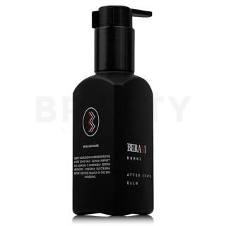 Berani Nyugtató borotválkozás utáni balzsam Homme After Shave Balm 120 ml