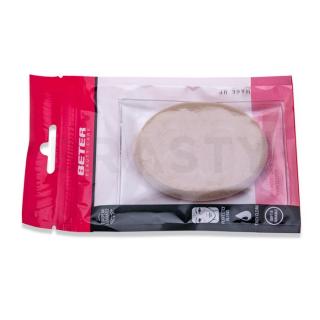 Beter Latex Make-up Sponge With Cover smink szivacs