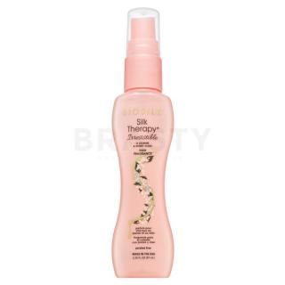 BioSilk Silk Therapy Irresistible Hair Fragrance haj illat volumenért 67 ml