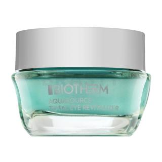 Biotherm Aquasource frissítő szemgél Total Eye Revitalizer 15 ml