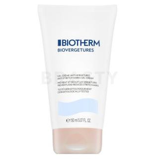 Biotherm Biovergetures gél krém Stretch Marks Reduction Cream Gel 150 ml