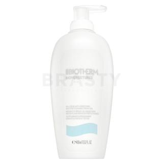 Biotherm Biovergetures gél krém Stretch Marks Reduction Cream Gel 400 ml