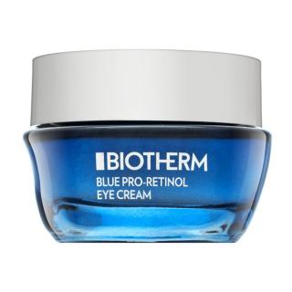 Biotherm Blue Pro-Retinol szemkrém Eye Cream 15 ml