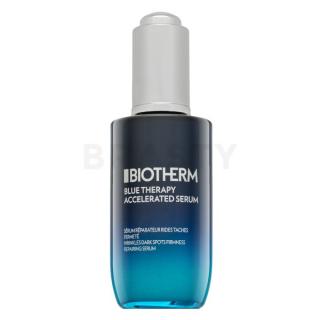 Biotherm Blue Therapy fiatalító szérum Accelerated Serum 50 ml