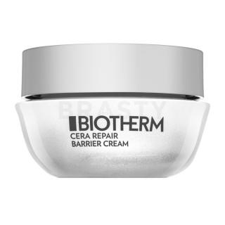 Biotherm Cera Repair nyugtató krém Barrier Cream 30 ml