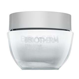 Biotherm Cera Repair nyugtató krém Barrier Cream 50 ml