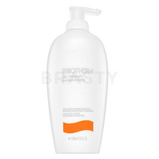 Biotherm Oil Therapy hidratáló testápoló Baume Corps 400 ml