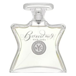 Bond No. 9 Chez Bond Eau de Parfum férfiaknak 100 ml