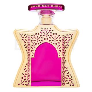 Bond No. 9 Dubai Garnet Eau de Parfum uniszex 100 ml