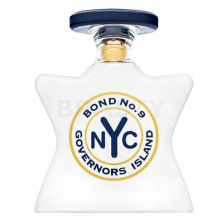 Bond No. 9 Governors Island Eau de Parfum uniszex 100 ml