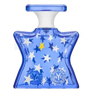 Bond No. 9 Liberty Island Eau de Parfum uniszex 50 ml