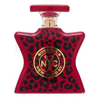 Bond No. 9 New Bond St. Eau de Parfum uniszex 100 ml