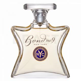 Bond No. 9 New Haarlem Eau de Parfum uniszex 100 ml