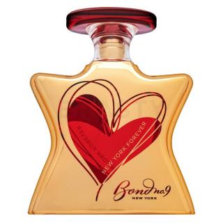 Bond No. 9 New York Forever Eau de Parfum uniszex 100 ml