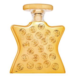 Bond No. 9 New York Signature Scent Eau de Parfum uniszex 100 ml