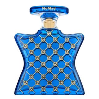 Bond No. 9 NoMad Eau de Parfum férfiaknak 100 ml