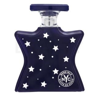 Bond No. 9 Nuits de Noho Eau de Parfum nőknek 100 ml