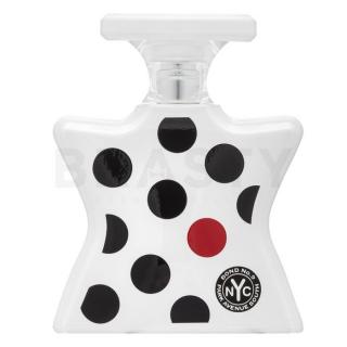 Bond No. 9 Park Avenue South Eau de Parfum nőknek 50 ml