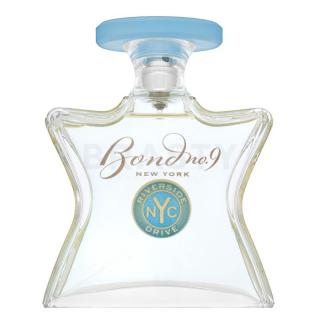 Bond No. 9 Riverside Drive Eau de Parfum férfiaknak 100 ml