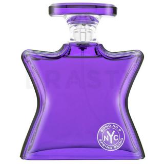 Bond No. 9 Spring Fling Eau de Parfum nőknek 100 ml